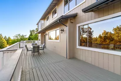 4661 Holm Road, Placerville, CA 95667 - Photo 53