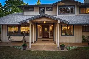 4661 Holm Rd, Placerville, CA 95667 - Photo 47