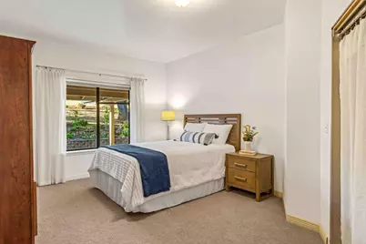 4661 Holm Road, Placerville, CA 95667 - Photo 19