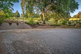 4661 Holm Rd, Placerville, CA 95667 - Photo 51