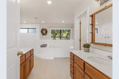 4661 Holm Road, Placerville, CA 95667 - Photo 29