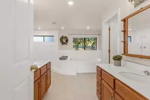 4661 Holm Rd, Placerville, CA 95667 - Photo 29