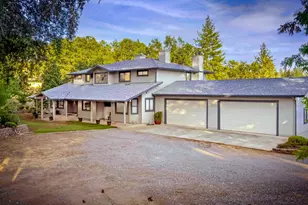 4661 Holm Rd, Placerville, CA 95667 - Photo 1