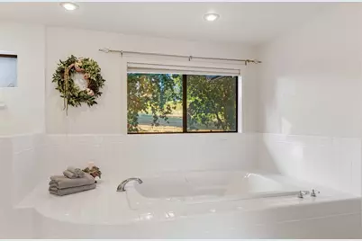 4661 Holm Road, Placerville, CA 95667 - Photo 31