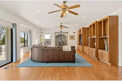 4661 Holm Road, Placerville, CA 95667 - Photo 11