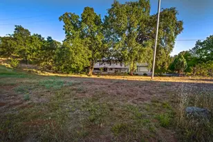 4661 Holm Rd, Placerville, CA 95667 - Photo 45