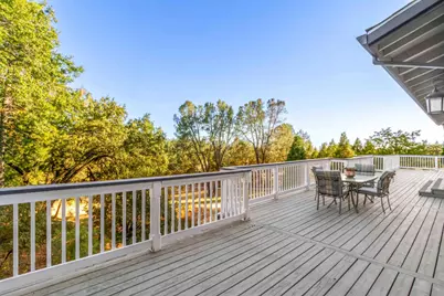 4661 Holm Road, Placerville, CA 95667 - Photo 55