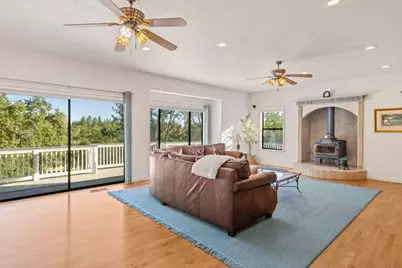 4661 Holm Road, Placerville, CA 95667 - Photo 3