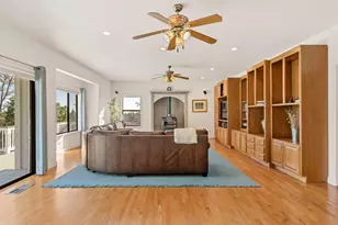 4661 Holm Rd, Placerville, CA 95667 - Photo 9