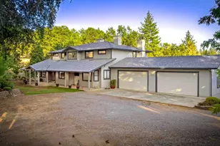 4661 Holm Rd, Placerville, CA 95667 - Photo 1