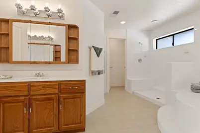 4661 Holm Road, Placerville, CA 95667 - Photo 31