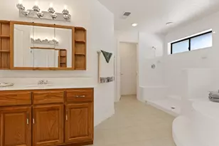 4661 Holm Rd, Placerville, CA 95667 - Photo 31