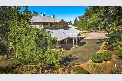 4661 Holm Road, Placerville, CA 95667 - Photo 49