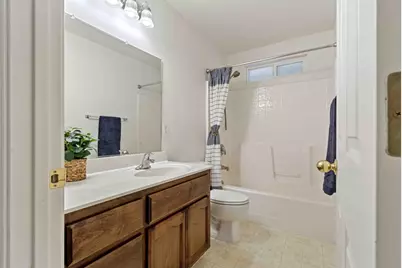 5341 Puerta Del Sol, Camino, CA 95709 - Photo 21