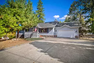 5341 Puerta Del Sol, Camino, CA 95709 - Photo 1