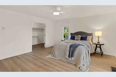 5341 Puerta Del Sol, Camino, CA 95709 - Photo 13