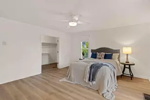 5341 Puerta Del Sol, Camino, CA 95709 - Photo 13