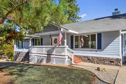 5341 Puerta Del Sol, Camino, CA 95709 - Photo 9