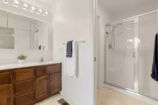 5341 Puerta Del Sol, Camino, CA 95709 - Photo 17