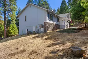 5341 Puerta Del Sol, Camino, CA 95709 - Photo 29