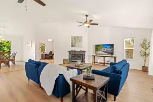5341 Puerta Del Sol, Camino, CA 95709 - Photo 5