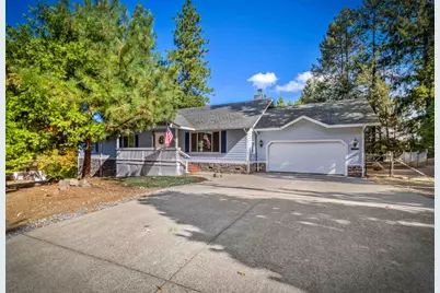 5341 Puerta Del Sol, Camino, CA 95709 - Photo 3