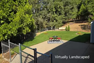 5341 Puerta Del Sol, Camino, CA 95709 - Photo 27