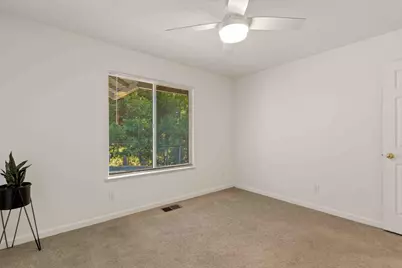 5341 Puerta Del Sol, Camino, CA 95709 - Photo 19