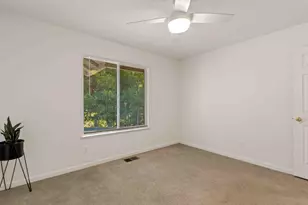 5341 Puerta Del Sol, Camino, CA 95709 - Photo 19