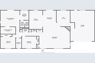 5341 Puerta Del Sol, Camino, CA 95709 - Photo 25