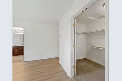 5341 Puerta Del Sol, Camino, CA 95709 - Photo 15