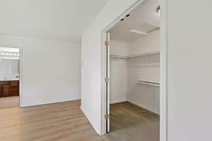 5341 Puerta Del Sol, Camino, CA 95709 - Photo 15