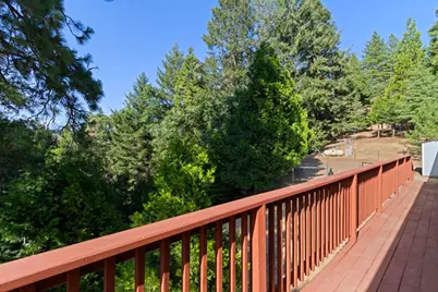 5341 Puerta Del Sol, Camino, CA 95709 - Photo 31