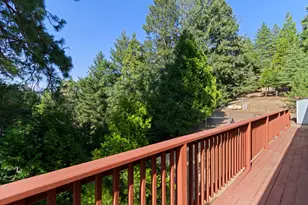 5341 Puerta Del Sol, Camino, CA 95709 - Photo 31