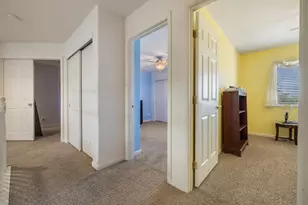 2221 Catamaran Way, Stockton, CA 95206 - Photo 33