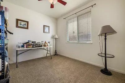 2221 Catamaran Way, Stockton, CA 95206 - Photo 19