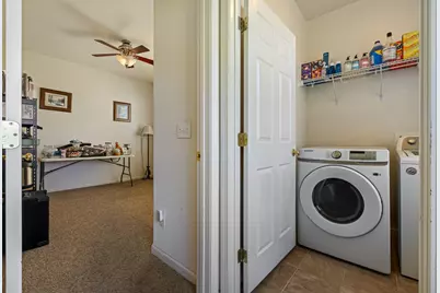 2221 Catamaran Way, Stockton, CA 95206 - Photo 17