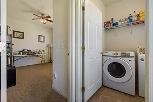 2221 Catamaran Way, Stockton, CA 95206 - Photo 17
