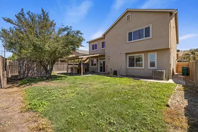 2221 Catamaran Way, Stockton, CA 95206 - Photo 41