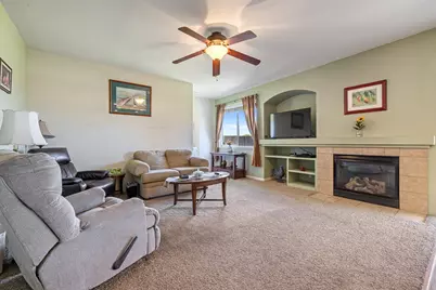 2221 Catamaran Way, Stockton, CA 95206 - Photo 15