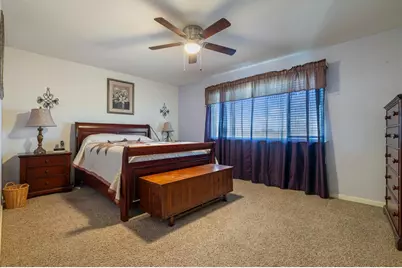 2221 Catamaran Way, Stockton, CA 95206 - Photo 27