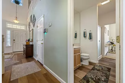 2221 Catamaran Way, Stockton, CA 95206 - Photo 21