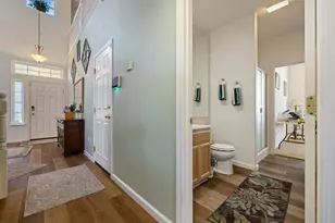 2221 Catamaran Way, Stockton, CA 95206 - Photo 21
