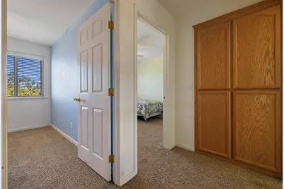 2221 Catamaran Way, Stockton, CA 95206 - Photo 31