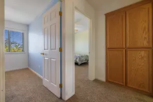 2221 Catamaran Way, Stockton, CA 95206 - Photo 31