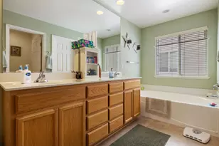 2221 Catamaran Way, Stockton, CA 95206 - Photo 29