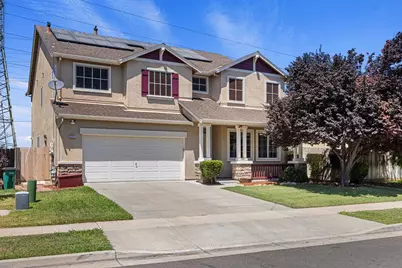 2221 Catamaran Way, Stockton, CA 95206 - Photo 1