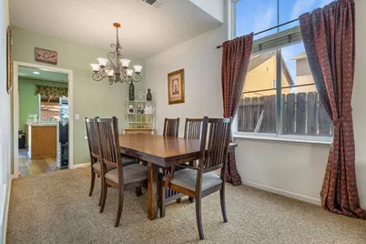 2221 Catamaran Way, Stockton, CA 95206 - Photo 9