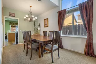2221 Catamaran Way, Stockton, CA 95206 - Photo 9
