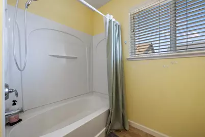 2221 Catamaran Way, Stockton, CA 95206 - Photo 37